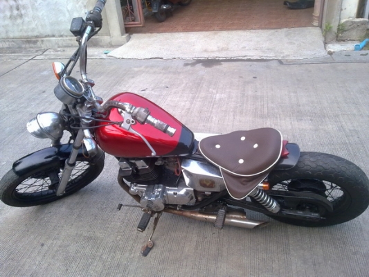 ขาย รีเบล 250 + ทะเบียน ขาย รีเบล 250 + ทะเบียน