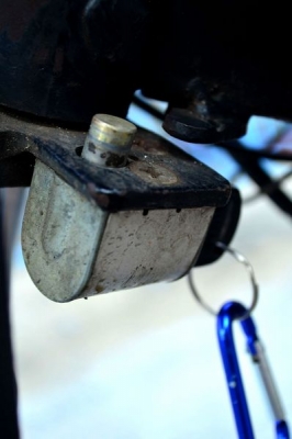 Honda GL100 ทะเบียนเเท้ ภาษีเต็ม56 พร้อมโอน Honda GL100 ทะเบียนเเท้ ภาษีเต็ม56 พร้อมโอน