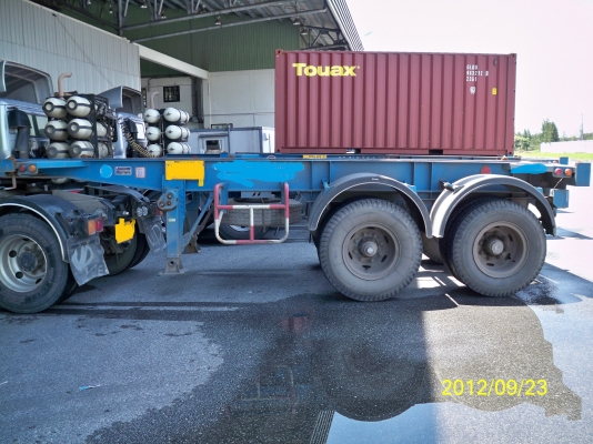 รถดี ราคาถูก ใช้งานได้ทันที