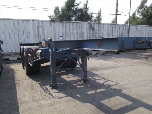 รถดี ราคาถูก ใช้งานได้ทันที