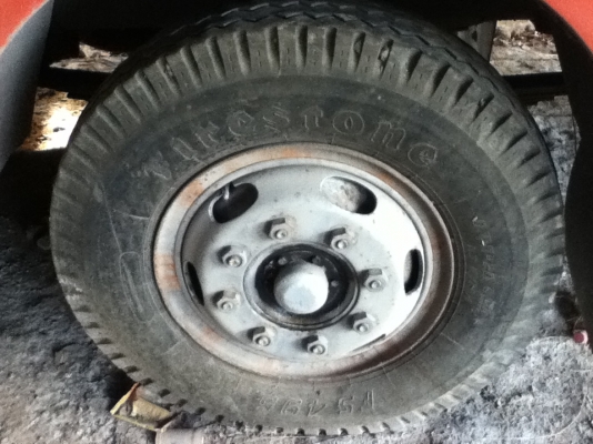 ขายบัสHINO 6Cturbo ช่วงล่างHINOเบรคเเห้ง 40 ที่นั่ง ยาว 11 เมตร