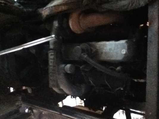 ขายบัสHINO 6Cturbo ช่วงล่างHINOเบรคเเห้ง 40 ที่นั่ง ยาว 11 เมตร