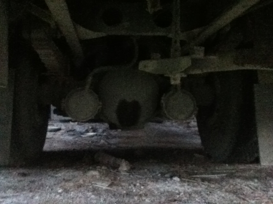 ขายบัสHINO 6Cturbo ช่วงล่างHINOเบรคเเห้ง 40 ที่นั่ง ยาว 11 เมตร