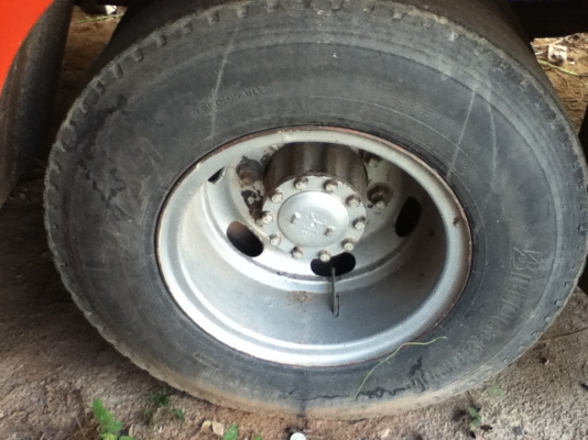 ขายบัสHINO 6Cturbo ช่วงล่างHINOเบรคเเห้ง 40 ที่นั่ง ยาว 11 เมตร