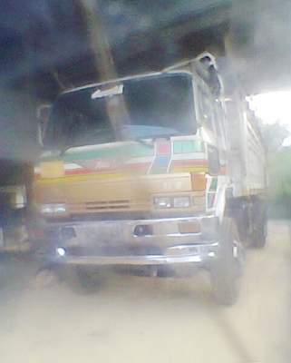 รุนนี้เพิ่งมา