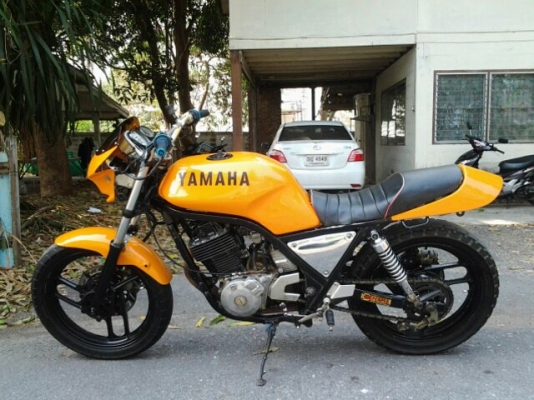 ด่วนๆๆๆถูกมากกๆขายตามสภาพเครื่่องติดขี่ได้ลดจาก35,000เหลือ28,900