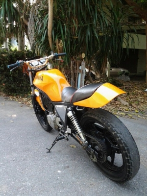 ด่วนๆๆๆถูกมากกๆขายตามสภาพเครื่่องติดขี่ได้ลดจาก35,000เหลือ28,900