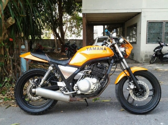 ด่วนๆๆๆถูกมากกๆขายตามสภาพเครื่่องติดขี่ได้ลดจาก35,000เหลือ28,900