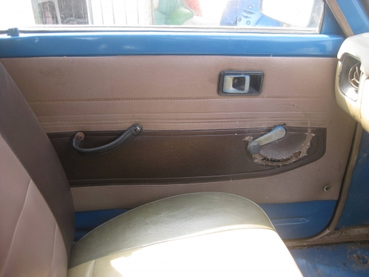 ขายม้ากระโดด ดามแช๊ชซีแล้ว เลิกโครงการวางคาน