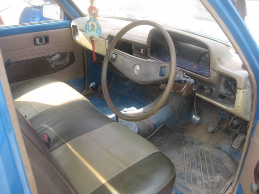 ขายม้ากระโดด ดามแช๊ชซีแล้ว เลิกโครงการวางคาน