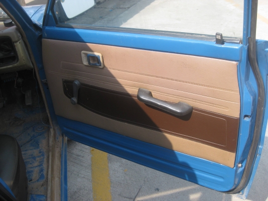 ขายม้ากระโดด ดามแช๊ชซีแล้ว เลิกโครงการวางคาน