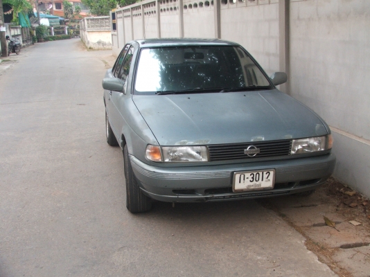 ขาย2คันเหมายกคู่