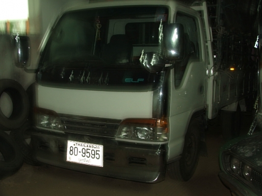 ขาย2คันเหมายกคู่