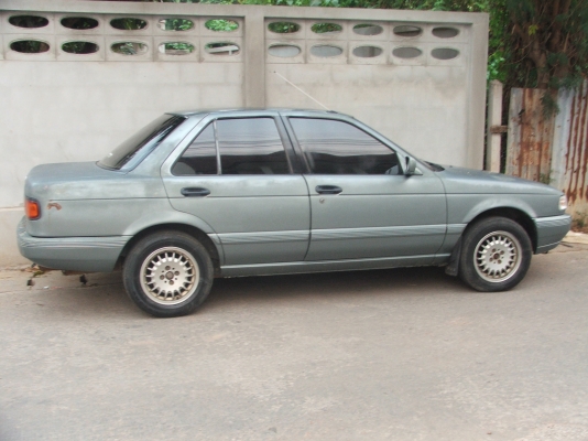 ขาย2คันเหมายกคู่