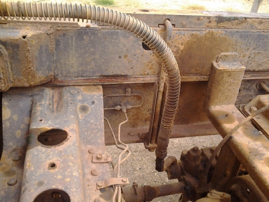 HINO FM 3 M NLD ปี 39 สวย เดิม บาง ดัมพ์สามมิตรลอนเฉียง งามๆมาแล้ว (ทีมงานรถคุณภาพ)