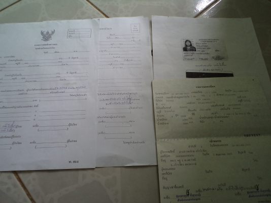 โตโยต้า หน้าแหลม/เครื่องหัวฉีด/เกียออโต้/แก็สlpg/แอร์เย็น/ภาษี57/ของแต่งเพียบ