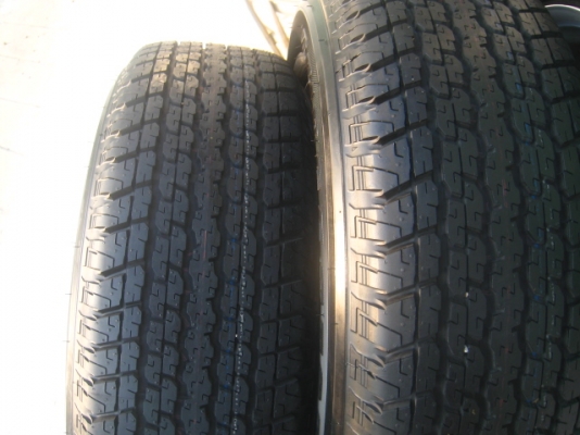 ขายล้อแม็กเดิม Isuzu Dmax All New 17"x7" et33 6รู139+ยางปี13 ถอดออกจากรถป้ายแดง (081-3747940)