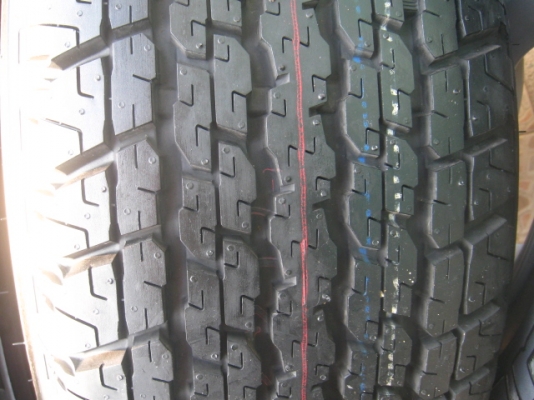 ขายล้อแม็กเดิม Isuzu Dmax All New 17"x7" et33 6รู139+ยางปี13 ถอดออกจากรถป้ายแดง (081-3747940)