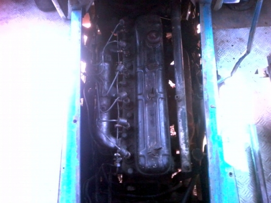 ขายรถบัส8เมตร30 ที่นั้งHINOทั้งชุด KM350 สภาพรถใช้งานได้เลย ราคาไม่แพง