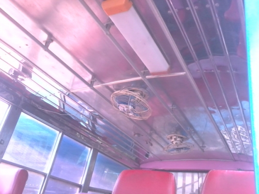 ขายรถบัส8เมตร30 ที่นั้งHINOทั้งชุด KM350 สภาพรถใช้งานได้เลย ราคาไม่แพง