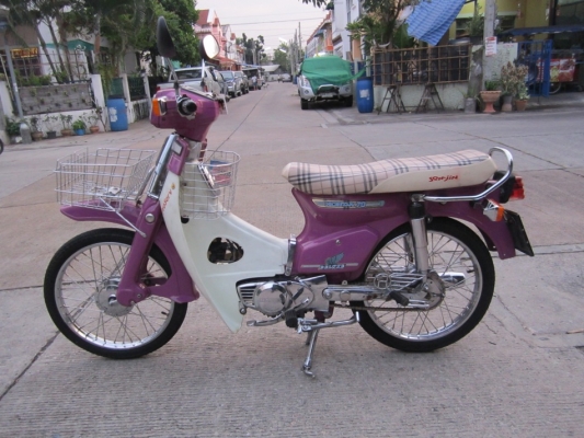 ยังไงก็ขาย c70 ปี30 เครื่องเดิมๆมีเล่มภาษีเต็ม ชุดโอนครบ