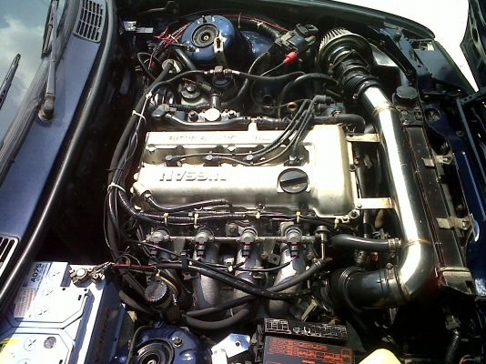 BMW, 318 i ปี 88 ขับขี่ดี สีสวย (รถบ้านแท้ๆ) BMW, 318 i ปี 88 ขับขี่ดี สีสวย (รถบ้านแท้ๆ)