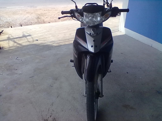 สปาคนาโน