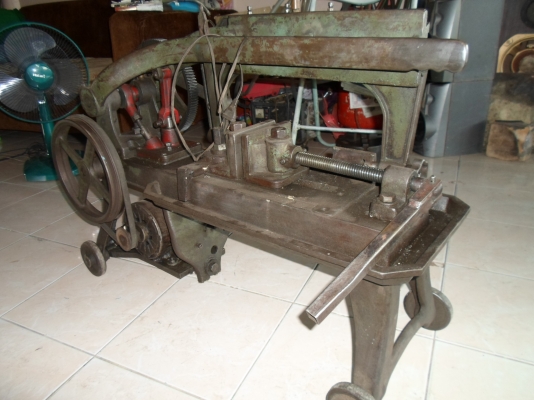 แท่นเลือย HERO ใช้ดี ใช้ทน พร้อมใช้ 7,500 ด่วน แท่นเลือย HERO ใช้ดี ใช้ทน พร้อมใช้ 7,500 ด่วน