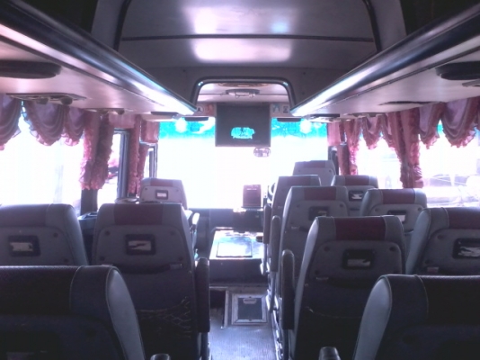 ขายรถบัสแอร์8เมตรHINO KM350 เครื่องุุ6BF1 แอร์แยกสภาพรถใช้งานได้เลย ราคาคุยกันได้ ขายรถบัสแอร์8เมตรHINO KM350 เครื่องุุ6BF1 แอร์แยกสภาพรถใช้งานได้เลย ราคาคุยกันได้