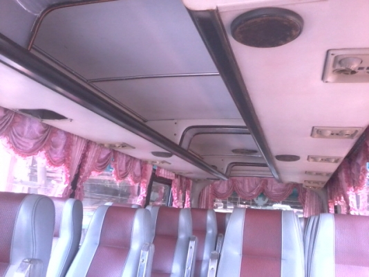 ขายรถบัสแอร์8เมตรHINO KM350 เครื่องุุ6BF1 แอร์แยกสภาพรถใช้งานได้เลย ราคาคุยกันได้ ขายรถบัสแอร์8เมตรHINO KM350 เครื่องุุ6BF1 แอร์แยกสภาพรถใช้งานได้เลย ราคาคุยกันได้