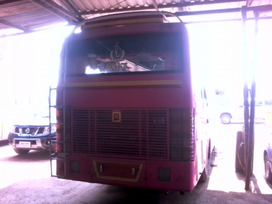 ขายรถบัสแอร์8เมตรHINO KM350 เครื่องุุ6BF1 แอร์แยกสภาพรถใช้งานได้เลย ราคาคุยกันได้ ขายรถบัสแอร์8เมตรHINO KM350 เครื่องุุ6BF1 แอร์แยกสภาพรถใช้งานได้เลย ราคาคุยกันได้