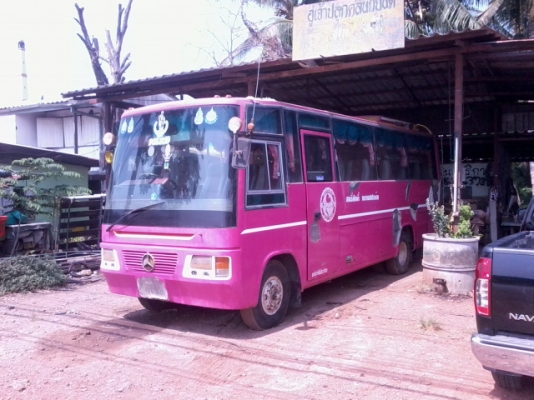 ขายรถบัสแอร์8เมตรHINO KM350 เครื่องุุ6BF1 แอร์แยกสภาพรถใช้งานได้เลย ราคาคุยกันได้ ขายรถบัสแอร์8เมตรHINO KM350 เครื่องุุ6BF1 แอร์แยกสภาพรถใช้งานได้เลย ราคาคุยกันได้