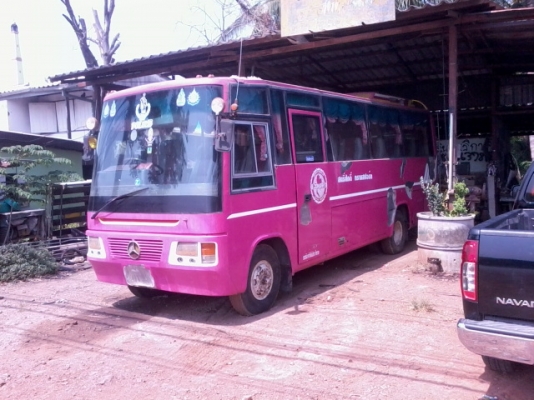 ขายรถบัสแอร์8เมตรHINO KM350 เครื่องุุ6BF1 แอร์แยกสภาพรถใช้งานได้เลย ราคาคุยกันได้ ขายรถบัสแอร์8เมตรHINO KM350 เครื่องุุ6BF1 แอร์แยกสภาพรถใช้งานได้เลย ราคาคุยกันได้