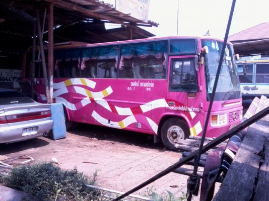 ขายรถบัสแอร์8เมตรHINO KM350 เครื่องุุ6BF1 แอร์แยกสภาพรถใช้งานได้เลย ราคาคุยกันได้ ขายรถบัสแอร์8เมตรHINO KM350 เครื่องุุ6BF1 แอร์แยกสภาพรถใช้งานได้เลย ราคาคุยกันได้