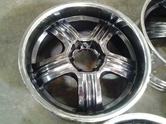 ขอบ20 งานส่งนอกครับ ขอบ20 งานส่งนอกครับ