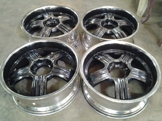 ขอบ20 งานส่งนอกครับ ขอบ20 งานส่งนอกครับ