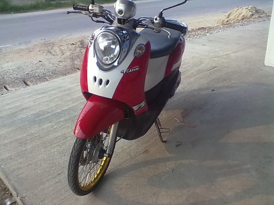 ฟรีโนปี 51 เครื่องเดิม