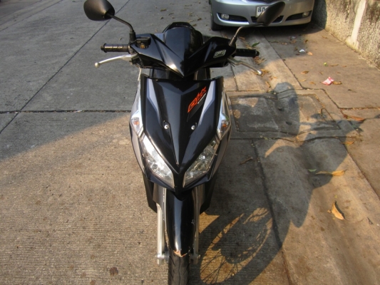 ยังไงก็ขาย click iปี52 เครื่องดีเดิม ชุดโอนครบ