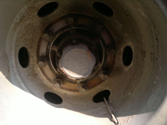 ขายหางถังน้ำมัน 3 เพลา ขนาด 37000-40000 ลิตร มีให้เลือกหลายหาง สภาพสวย ตามสภาพ