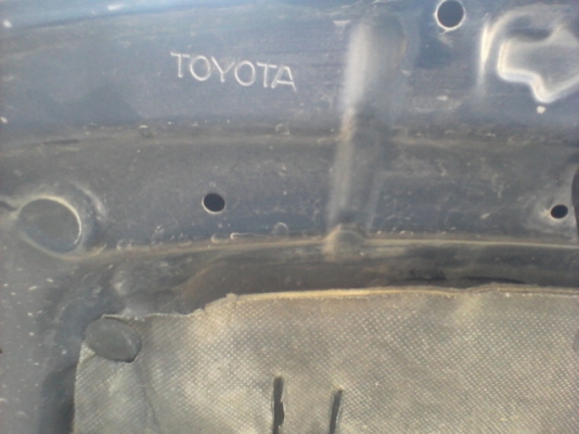 กะบะ2.5 เพาเวอร์