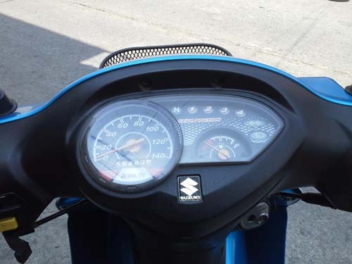 สแมช เรโว ปี 49 รถบ้าน เดิมๆเครื่องแน่น ไม่หลวม ไม่มีควันขาว เอกสารครบ ราคาไม่แพง สแมช เรโว ปี 49 รถบ้าน เดิมๆเครื่องแน่น ไม่หลวม ไม่มีควันขาว เอกสารครบ ราคาไม่แพง