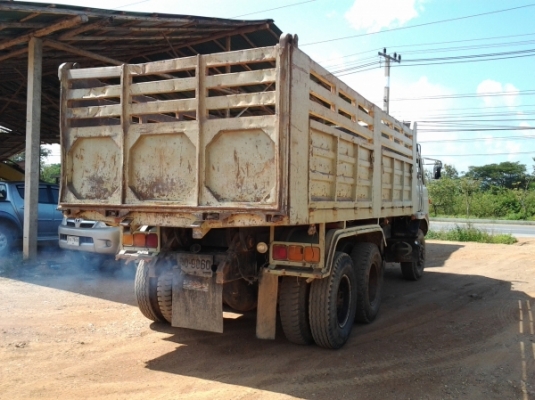 ขายถูกๆ ud cw30 ดั้มพร้อมใช้