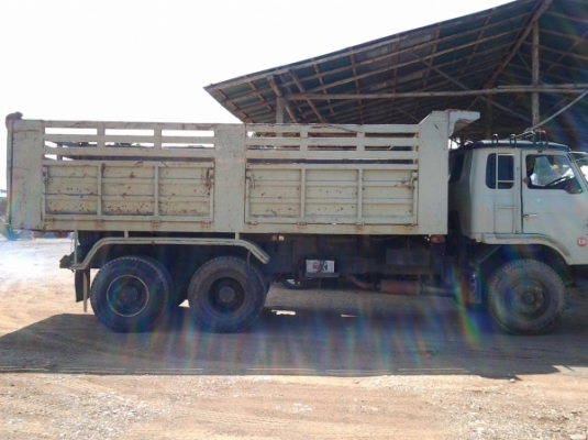 ขายถูกๆ ud cw30 ดั้มพร้อมใช้