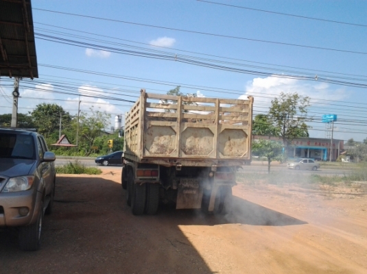 ขายถูกๆ ud cw30 ดั้มพร้อมใช้