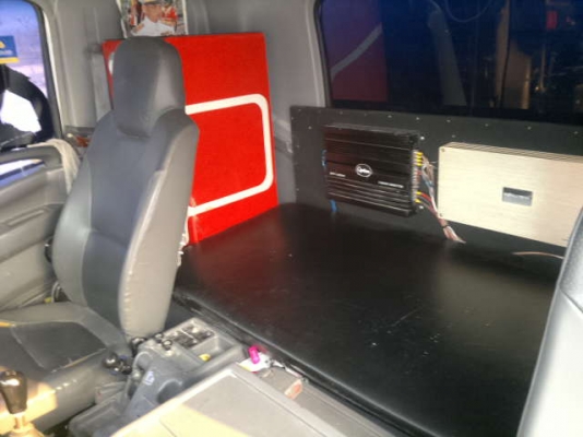 ขายรถพ่วง 22 ล้อ 2 เพลา แม่-ลูก กระบะเหล็กคอกเกษตรดั้ม ISUZU 360 ปี.มิ.ย 52 สภาพสวย จัดแนนร์ได้ สนใจดทรด่วน