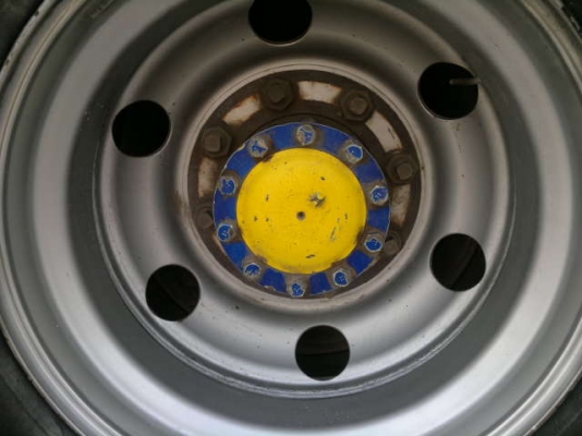 ขายรถพ่วง 22 ล้อ 2 เพลา แม่-ลูก กระบะเหล็กคอกเกษตรดั้ม ISUZU 360 ปี.มิ.ย 52 สภาพสวย จัดแนนร์ได้ สนใจดทรด่วน