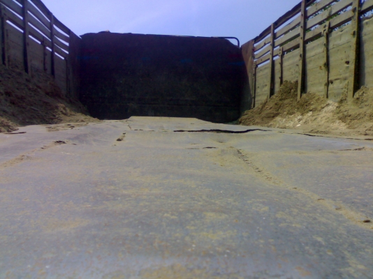 ขาย FM227 LD เครื่องเดิม เกียร์เดิม เบรคเดิม สโลว์เดิม ขาย FM227 LD เครื่องเดิม เกียร์เดิม เบรคเดิม สโลว์เดิม