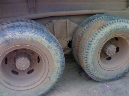 ขาย FM227 LD เครื่องเดิม เกียร์เดิม เบรคเดิม สโลว์เดิม ขาย FM227 LD เครื่องเดิม เกียร์เดิม เบรคเดิม สโลว์เดิม