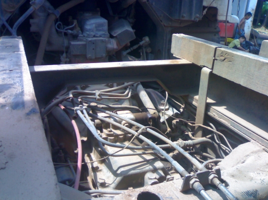 ขาย FM227 LD เครื่องเดิม เกียร์เดิม เบรคเดิม สโลว์เดิม ขาย FM227 LD เครื่องเดิม เกียร์เดิม เบรคเดิม สโลว์เดิม