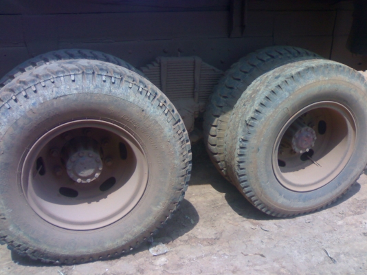 ขาย FM227 LD เครื่องเดิม เกียร์เดิม เบรคเดิม สโลว์เดิม ขาย FM227 LD เครื่องเดิม เกียร์เดิม เบรคเดิม สโลว์เดิม